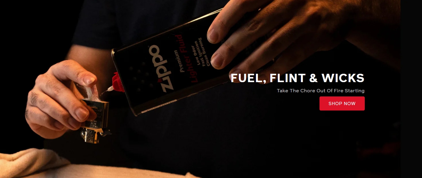 globalzippo.shop banner